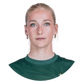 Camilla Küver