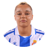 Ariadna Domènech