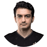 Erol Can Çolak