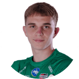 Pavlo Stefanyuk