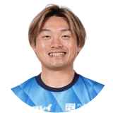 Keisuke Muroi
