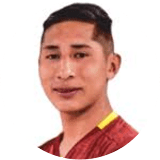 Yamil Calle