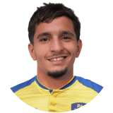 محمد لامين طاهر