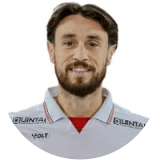 Thiago Moraes