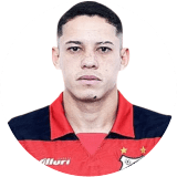 Tiaguinho