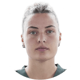 Julieta Lema