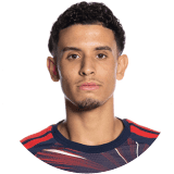 Cristiano Oliveira