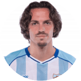 Ángel Recio