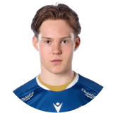 Malte Persson