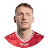 Simon Bammens
