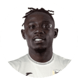 Hervé Touré