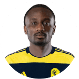 Christian Koffi