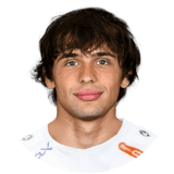 Artem Sidorenko