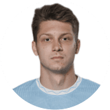 Artem Korneev