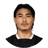 Taimu Okiyoshi