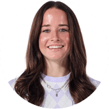 Katie O'Kane