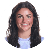 Macey Hodge