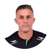 Paulo César Jaú