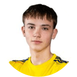 Georgijs Bombāns