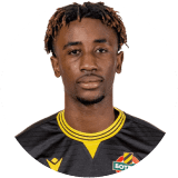 Baba N'Diaye