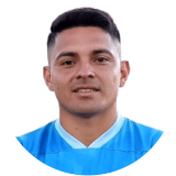 Alexi Medina