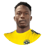 Ndiaye Pathé