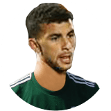 عبدالحميد أحمد