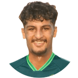 عبدالله فوزي