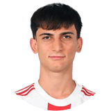 Arda Altun