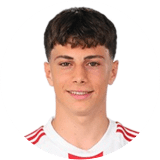 Ali Demirbilek