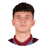 Taha Emre İnce