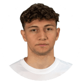 Deniz Yaşar