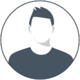 Juan Duarte
