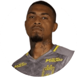 Yago Oliveira