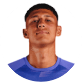 Jose Torres