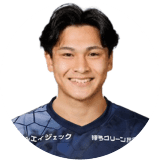 Hikaru Maeda