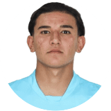 Angel Romero