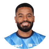 Léo Bahia