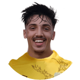 سيد عرقوب