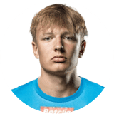 Pawel Depka