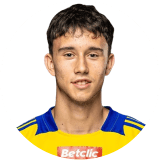 Kamil Jakubczyk