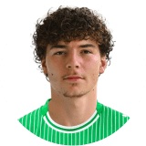Raul Marita
