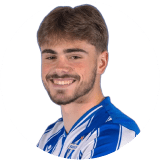 Danilo Vukanić