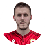 Thibaut Vion