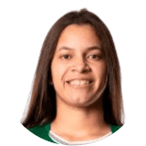 Vitorinha
