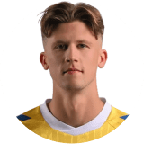 Kacper Karasek