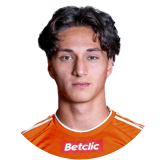 Diego Deisadze