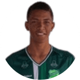 Arilson
