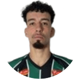 João Vitor
