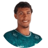 Diogo Mourão